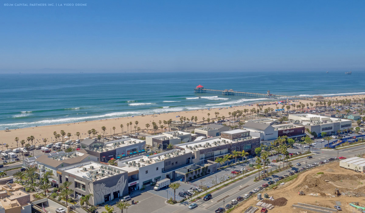 Large5_LA_VideoDrone.jpg