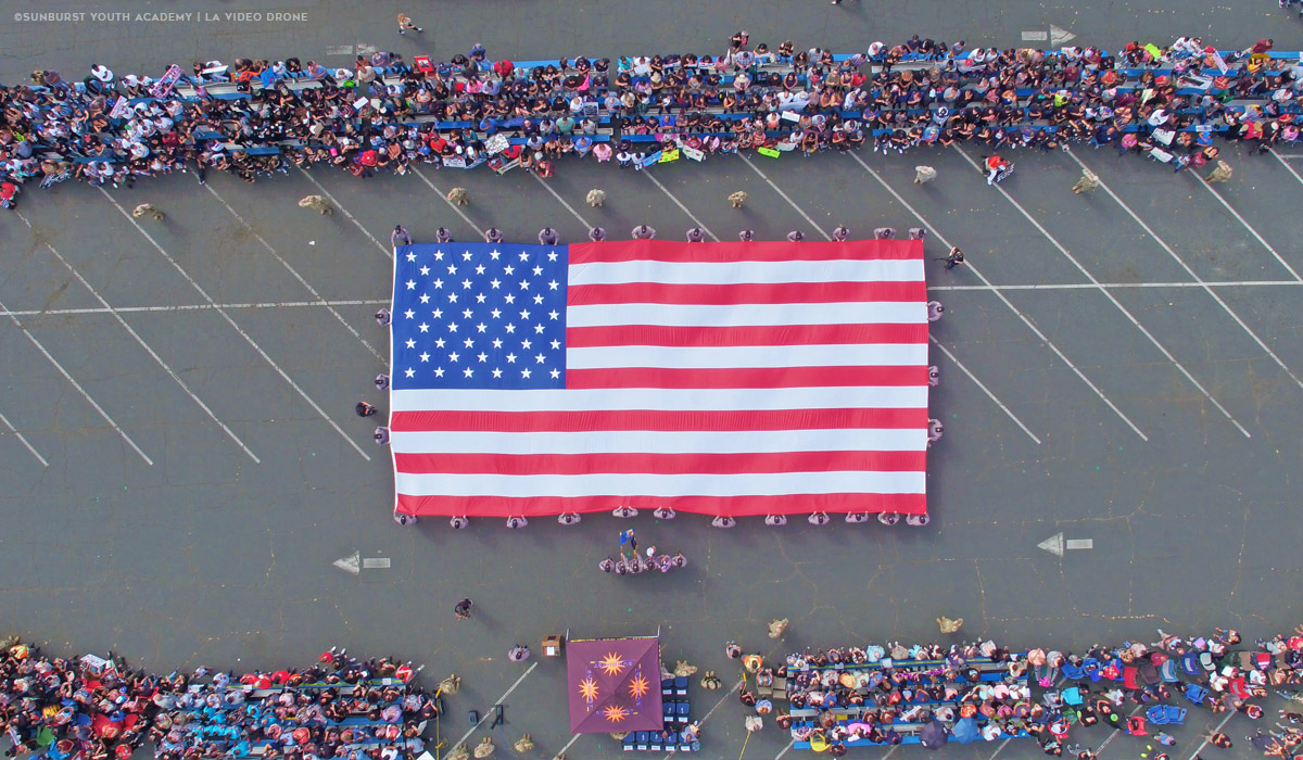 Large7_LA_VideoDrone.jpg