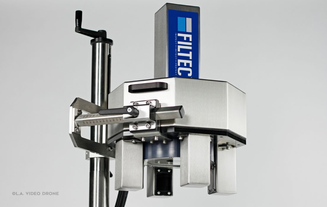 lavideodrone_product_photo_1_filtec_wm.jpg