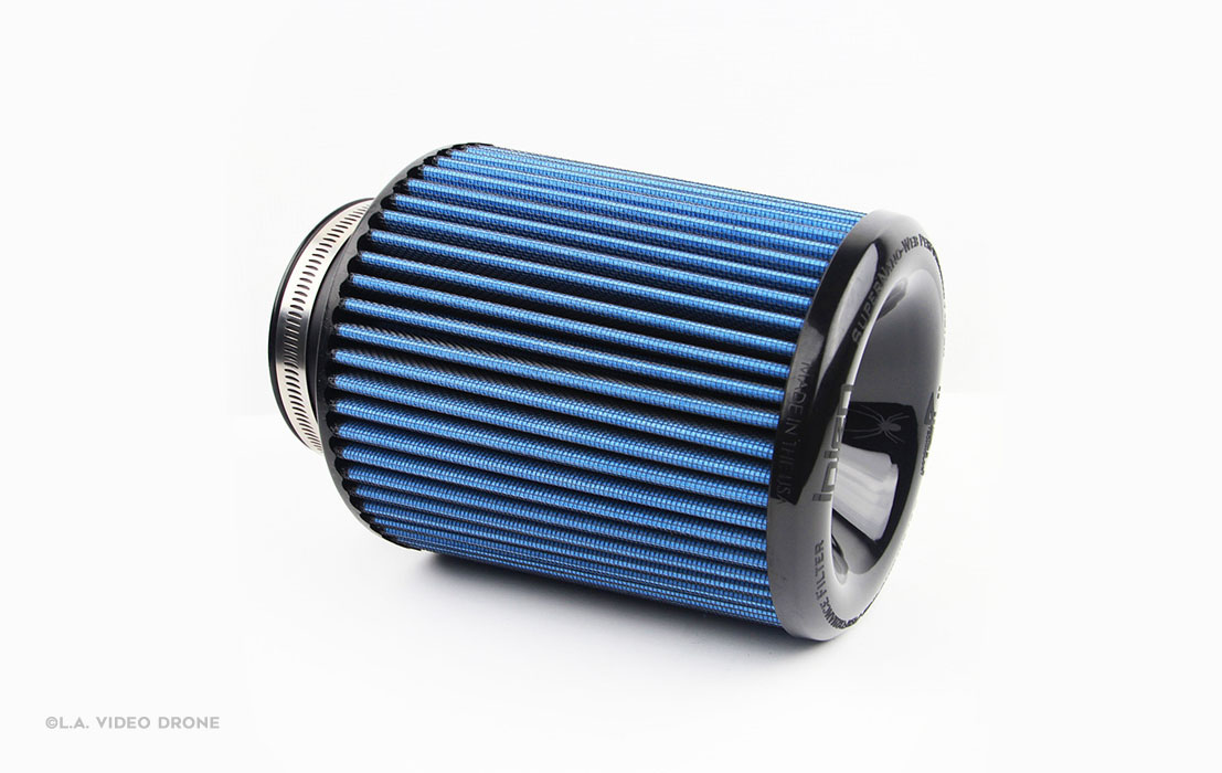 lavideodrone_product_photo_5_air_intake_wm.jpg