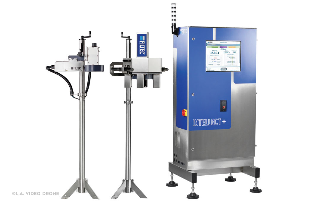 lavideodrone_product_photo_6_filtec_wm.jpg