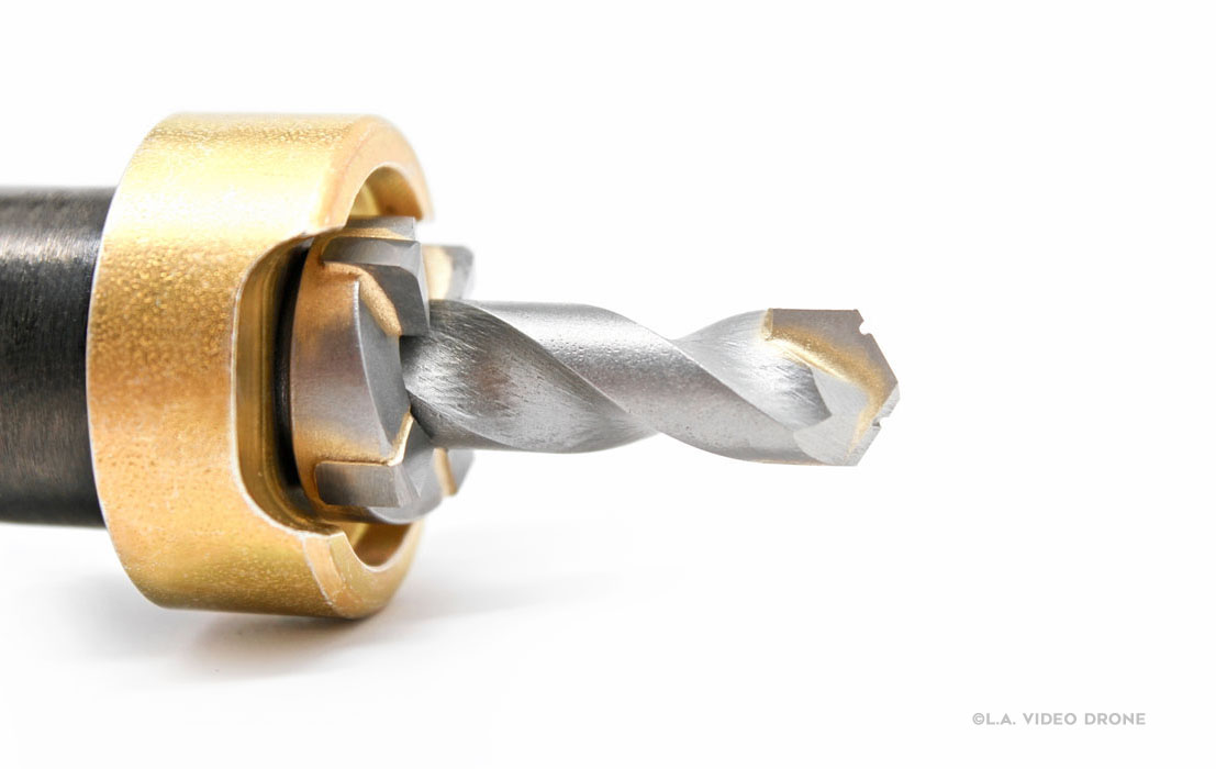 lavideodrone_product_photo_7_drillbit_wm.jpg