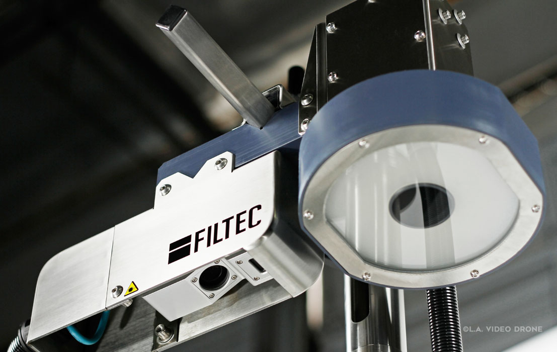 lavideodrone_product_photo_8_filtec_wm.jpg